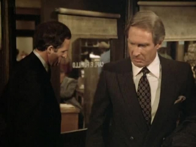 HILL_STREET_BLUES_-_E3X08_REQUIEM_FOR_A_HAIRBAG_100.jpg