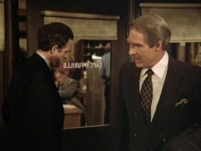HILL_STREET_BLUES_-_E3X08_REQUIEM_FOR_A_HAIRBAG_101.jpg