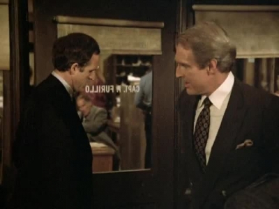 HILL_STREET_BLUES_-_E3X08_REQUIEM_FOR_A_HAIRBAG_102.jpg