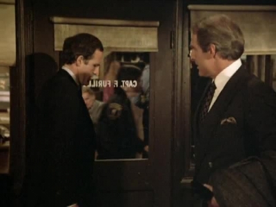 HILL_STREET_BLUES_-_E3X08_REQUIEM_FOR_A_HAIRBAG_104.jpg