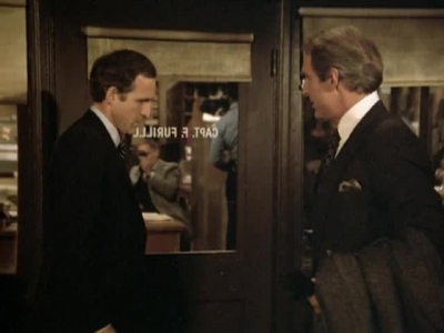 HILL_STREET_BLUES_-_E3X08_REQUIEM_FOR_A_HAIRBAG_106.jpg