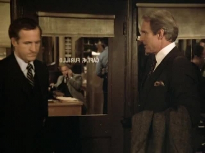 HILL_STREET_BLUES_-_E3X08_REQUIEM_FOR_A_HAIRBAG_108.jpg