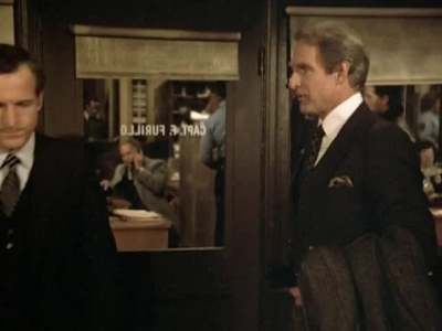 HILL_STREET_BLUES_-_E3X08_REQUIEM_FOR_A_HAIRBAG_109.jpg