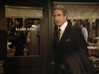 HILL_STREET_BLUES_-_E3X08_REQUIEM_FOR_A_HAIRBAG_115.jpg