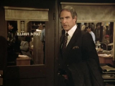 HILL_STREET_BLUES_-_E3X08_REQUIEM_FOR_A_HAIRBAG_116.jpg