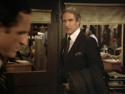 HILL_STREET_BLUES_-_E3X08_REQUIEM_FOR_A_HAIRBAG_117.jpg
