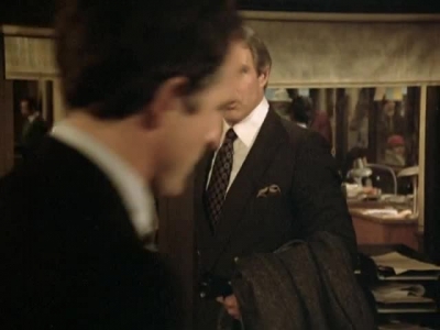 HILL_STREET_BLUES_-_E3X08_REQUIEM_FOR_A_HAIRBAG_118.jpg