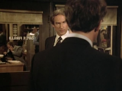 HILL_STREET_BLUES_-_E3X08_REQUIEM_FOR_A_HAIRBAG_122.jpg