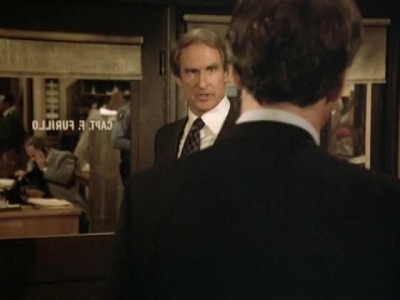 HILL_STREET_BLUES_-_E3X08_REQUIEM_FOR_A_HAIRBAG_123.jpg