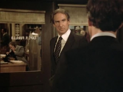 HILL_STREET_BLUES_-_E3X08_REQUIEM_FOR_A_HAIRBAG_125.jpg