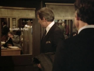 HILL_STREET_BLUES_-_E3X08_REQUIEM_FOR_A_HAIRBAG_127.jpg