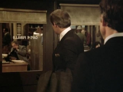 HILL_STREET_BLUES_-_E3X08_REQUIEM_FOR_A_HAIRBAG_128.jpg