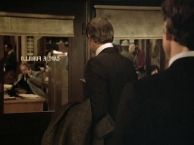 HILL_STREET_BLUES_-_E3X08_REQUIEM_FOR_A_HAIRBAG_130.jpg