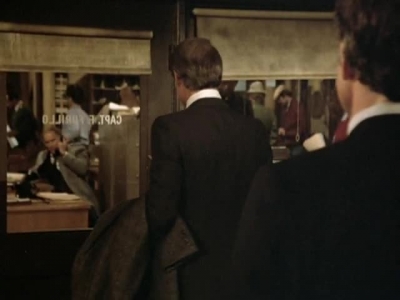 HILL_STREET_BLUES_-_E3X08_REQUIEM_FOR_A_HAIRBAG_133.jpg