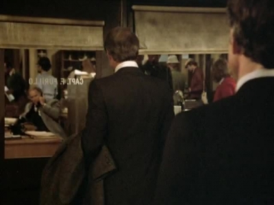 HILL_STREET_BLUES_-_E3X08_REQUIEM_FOR_A_HAIRBAG_134.jpg