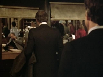 HILL_STREET_BLUES_-_E3X08_REQUIEM_FOR_A_HAIRBAG_135.jpg