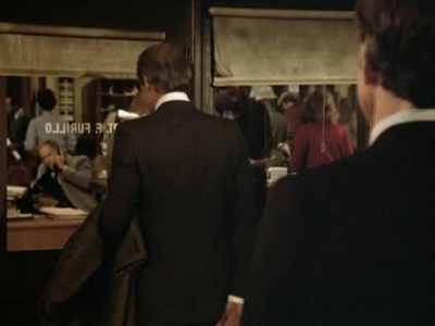 HILL_STREET_BLUES_-_E3X08_REQUIEM_FOR_A_HAIRBAG_136.jpg