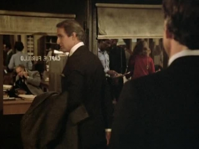 HILL_STREET_BLUES_-_E3X08_REQUIEM_FOR_A_HAIRBAG_137.jpg