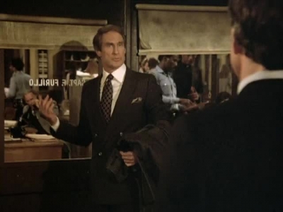 HILL_STREET_BLUES_-_E3X08_REQUIEM_FOR_A_HAIRBAG_141.jpg