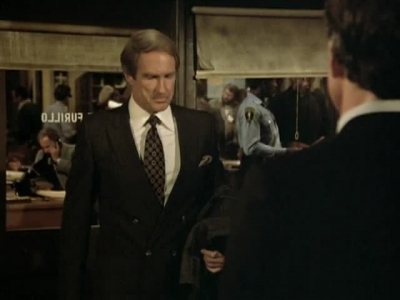 HILL_STREET_BLUES_-_E3X08_REQUIEM_FOR_A_HAIRBAG_146.jpg