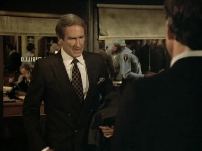 HILL_STREET_BLUES_-_E3X08_REQUIEM_FOR_A_HAIRBAG_147.jpg