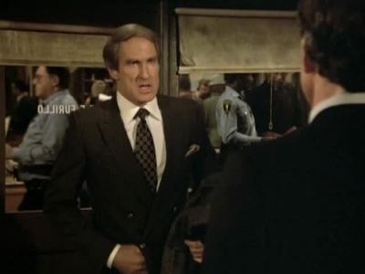 HILL_STREET_BLUES_-_E3X08_REQUIEM_FOR_A_HAIRBAG_149.jpg