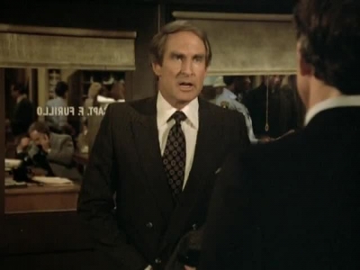 HILL_STREET_BLUES_-_E3X08_REQUIEM_FOR_A_HAIRBAG_152.jpg