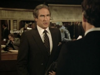 HILL_STREET_BLUES_-_E3X08_REQUIEM_FOR_A_HAIRBAG_156.jpg
