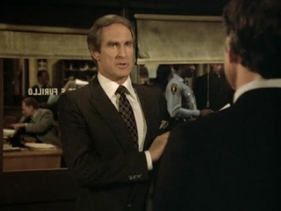 HILL_STREET_BLUES_-_E3X08_REQUIEM_FOR_A_HAIRBAG_172.jpg
