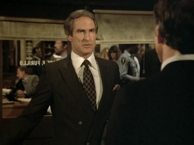 HILL_STREET_BLUES_-_E3X08_REQUIEM_FOR_A_HAIRBAG_179.jpg