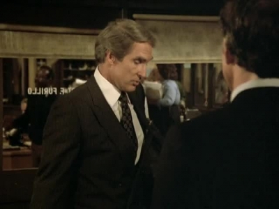 HILL_STREET_BLUES_-_E3X08_REQUIEM_FOR_A_HAIRBAG_181.jpg