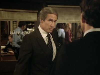 HILL_STREET_BLUES_-_E3X08_REQUIEM_FOR_A_HAIRBAG_189.jpg