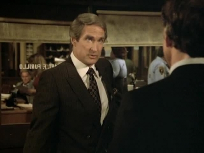 HILL_STREET_BLUES_-_E3X08_REQUIEM_FOR_A_HAIRBAG_196.jpg