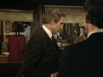 HILL_STREET_BLUES_-_E3X08_REQUIEM_FOR_A_HAIRBAG_198.jpg