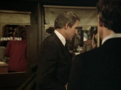 HILL_STREET_BLUES_-_E3X08_REQUIEM_FOR_A_HAIRBAG_199.jpg