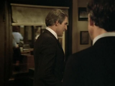 HILL_STREET_BLUES_-_E3X08_REQUIEM_FOR_A_HAIRBAG_201.jpg
