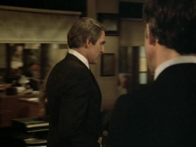 HILL_STREET_BLUES_-_E3X08_REQUIEM_FOR_A_HAIRBAG_202.jpg