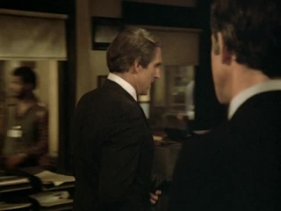 HILL_STREET_BLUES_-_E3X08_REQUIEM_FOR_A_HAIRBAG_203.jpg