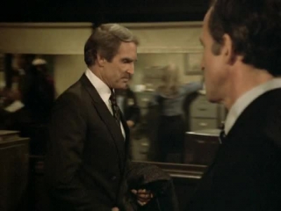 HILL_STREET_BLUES_-_E3X08_REQUIEM_FOR_A_HAIRBAG_207.jpg