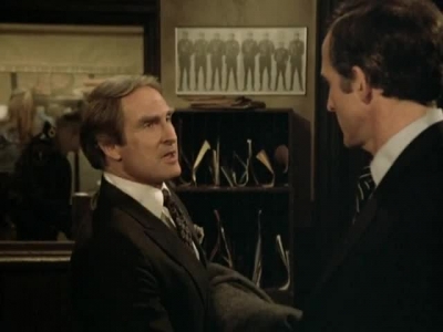 HILL_STREET_BLUES_-_E3X08_REQUIEM_FOR_A_HAIRBAG_221.jpg