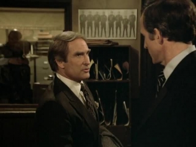 HILL_STREET_BLUES_-_E3X08_REQUIEM_FOR_A_HAIRBAG_227.jpg