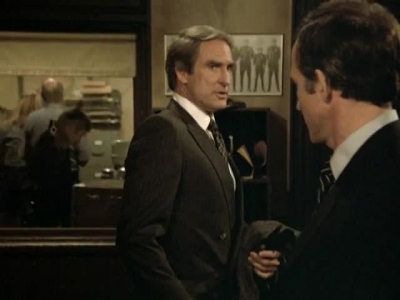 HILL_STREET_BLUES_-_E3X08_REQUIEM_FOR_A_HAIRBAG_245.jpg