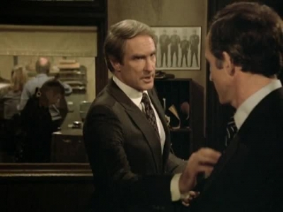 HILL_STREET_BLUES_-_E3X08_REQUIEM_FOR_A_HAIRBAG_249.jpg