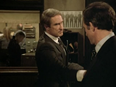 HILL_STREET_BLUES_-_E3X08_REQUIEM_FOR_A_HAIRBAG_251.jpg