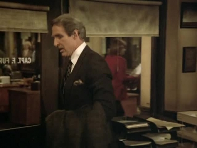 HILL_STREET_BLUES_-_E3X08_REQUIEM_FOR_A_HAIRBAG_252.jpg
