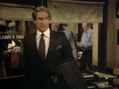 HILL_STREET_BLUES_-_E3X08_REQUIEM_FOR_A_HAIRBAG_275.jpg