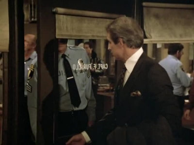 HILL_STREET_BLUES_-_E3X08_REQUIEM_FOR_A_HAIRBAG_288.jpg