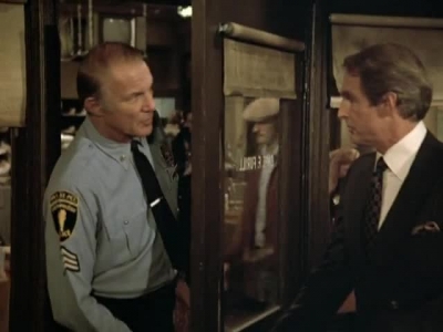 HILL_STREET_BLUES_-_E3X08_REQUIEM_FOR_A_HAIRBAG_292.jpg