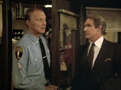 HILL_STREET_BLUES_-_E3X08_REQUIEM_FOR_A_HAIRBAG_303.jpg