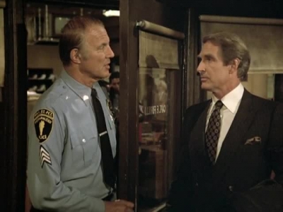 HILL_STREET_BLUES_-_E3X08_REQUIEM_FOR_A_HAIRBAG_309.jpg